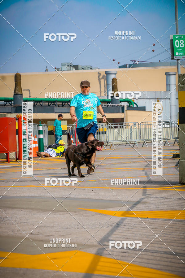 Buy your photos of the eventC�orrida Scooby Doo Internacional Shopping Guarulhos 2019 on Fotop