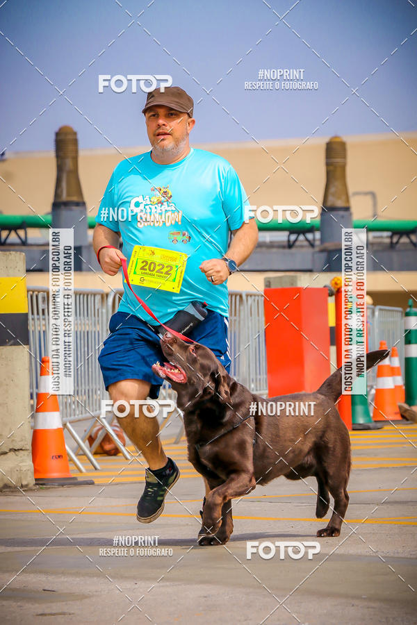 Buy your photos of the eventC�orrida Scooby Doo Internacional Shopping Guarulhos 2019 on Fotop