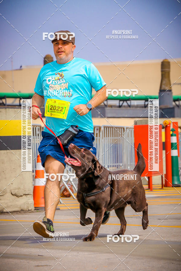 Buy your photos of the eventC�orrida Scooby Doo Internacional Shopping Guarulhos 2019 on Fotop