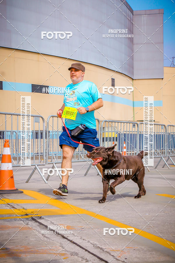 Buy your photos of the eventC�orrida Scooby Doo Internacional Shopping Guarulhos 2019 on Fotop