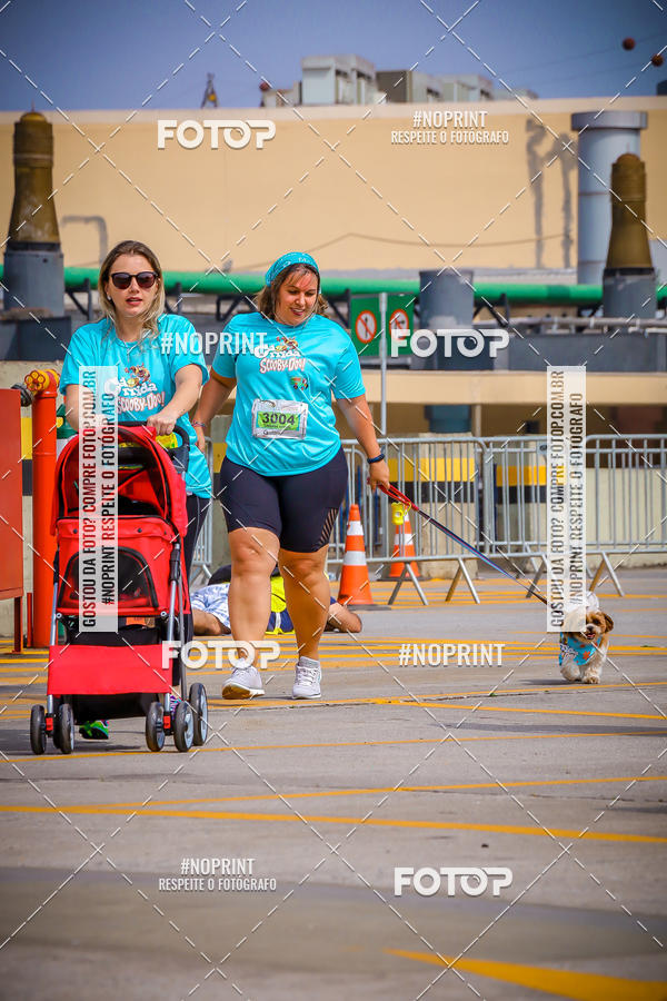 Buy your photos of the eventC�orrida Scooby Doo Internacional Shopping Guarulhos 2019 on Fotop