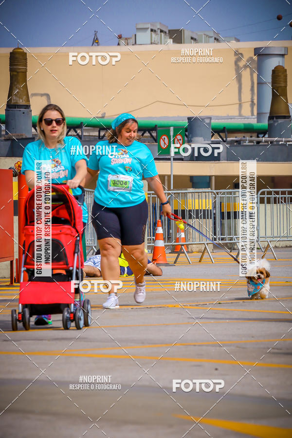 Buy your photos of the eventC�orrida Scooby Doo Internacional Shopping Guarulhos 2019 on Fotop