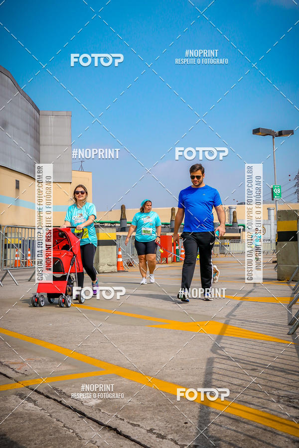 Buy your photos of the eventC�orrida Scooby Doo Internacional Shopping Guarulhos 2019 on Fotop