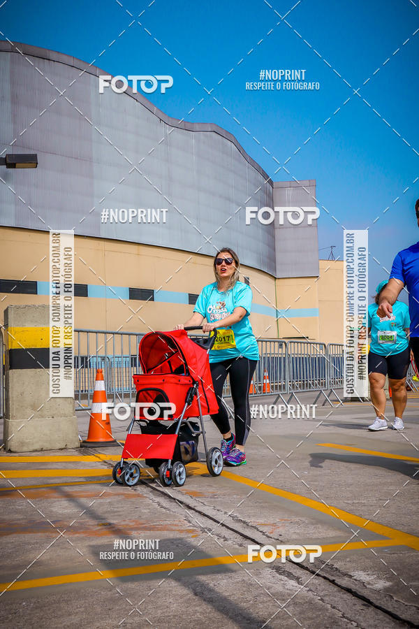 Buy your photos of the eventC�orrida Scooby Doo Internacional Shopping Guarulhos 2019 on Fotop