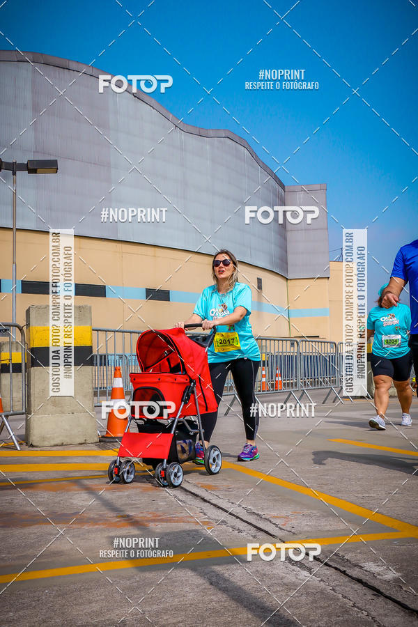Buy your photos of the eventC�orrida Scooby Doo Internacional Shopping Guarulhos 2019 on Fotop
