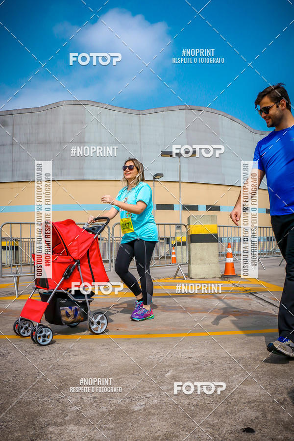 Buy your photos of the eventC�orrida Scooby Doo Internacional Shopping Guarulhos 2019 on Fotop