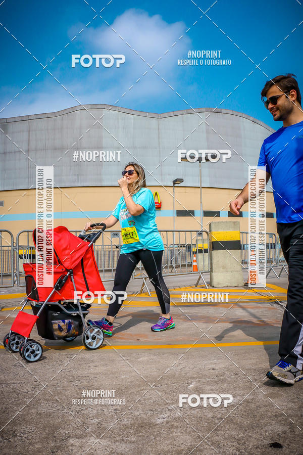 Buy your photos of the eventC�orrida Scooby Doo Internacional Shopping Guarulhos 2019 on Fotop