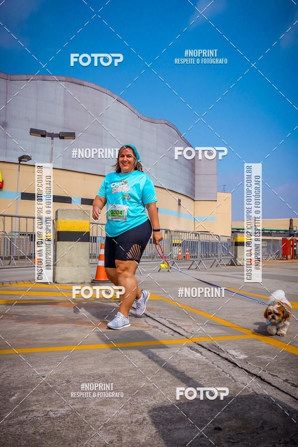 Buy your photos of the eventC�orrida Scooby Doo Internacional Shopping Guarulhos 2019 on Fotop