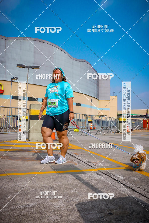 Buy your photos of the eventC�orrida Scooby Doo Internacional Shopping Guarulhos 2019 on Fotop