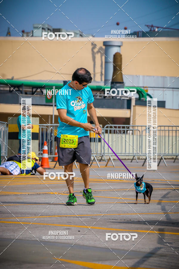 Buy your photos of the eventC�orrida Scooby Doo Internacional Shopping Guarulhos 2019 on Fotop