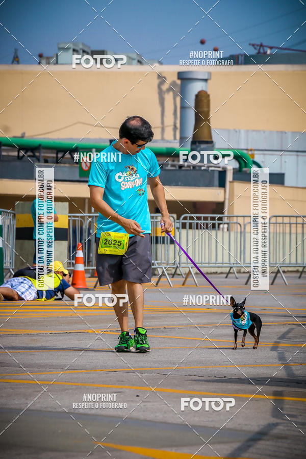 Buy your photos of the eventC�orrida Scooby Doo Internacional Shopping Guarulhos 2019 on Fotop