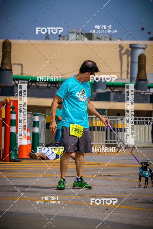 Buy your photos of the eventC�orrida Scooby Doo Internacional Shopping Guarulhos 2019 on Fotop