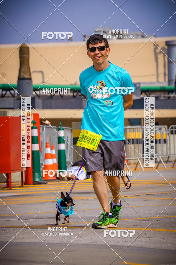 Buy your photos of the eventC�orrida Scooby Doo Internacional Shopping Guarulhos 2019 on Fotop