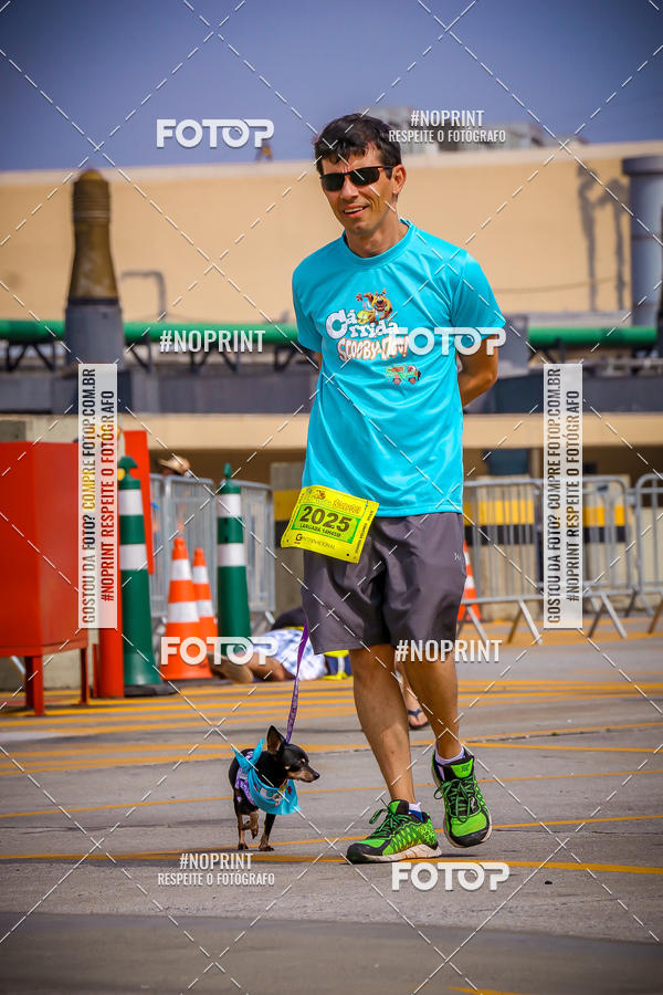 Buy your photos of the eventC�orrida Scooby Doo Internacional Shopping Guarulhos 2019 on Fotop