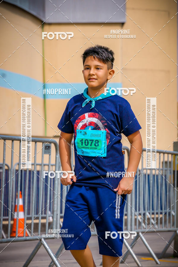 Buy your photos of the eventC�orrida Scooby Doo Internacional Shopping Guarulhos 2019 on Fotop