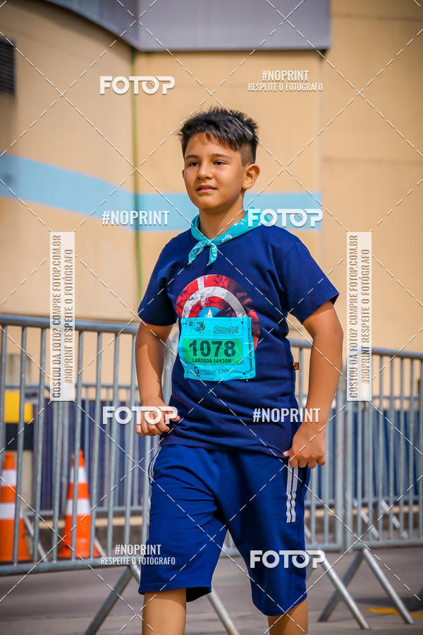 Buy your photos of the eventC�orrida Scooby Doo Internacional Shopping Guarulhos 2019 on Fotop