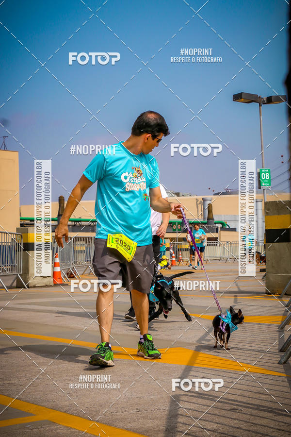 Buy your photos of the eventC�orrida Scooby Doo Internacional Shopping Guarulhos 2019 on Fotop