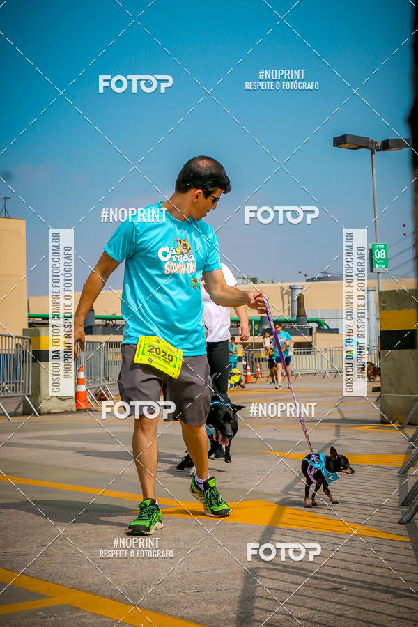 Buy your photos of the eventC�orrida Scooby Doo Internacional Shopping Guarulhos 2019 on Fotop