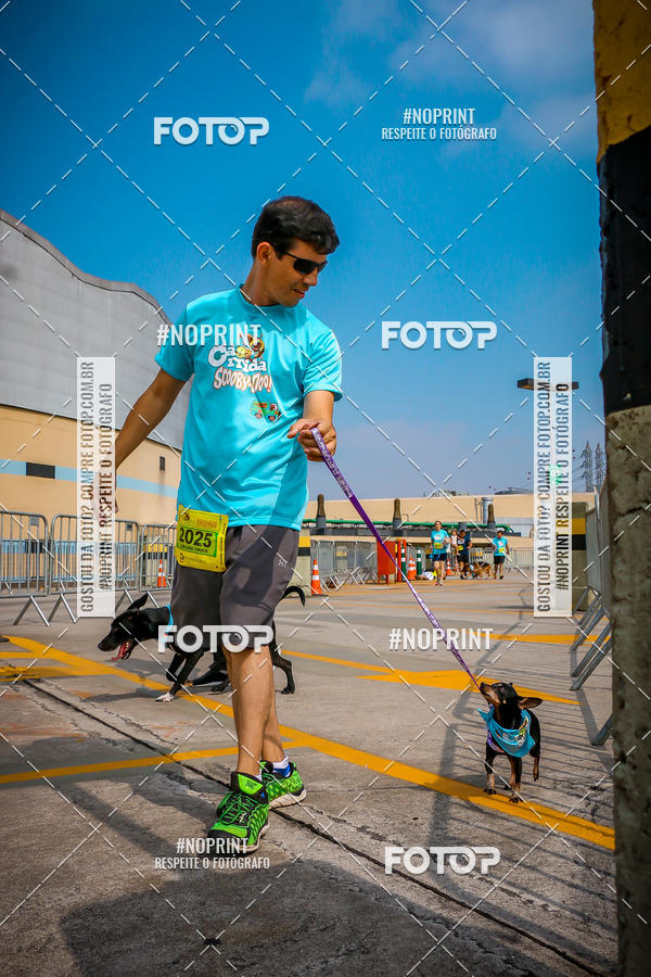 Buy your photos of the eventC�orrida Scooby Doo Internacional Shopping Guarulhos 2019 on Fotop