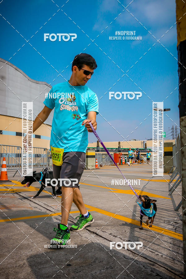 Buy your photos of the eventC�orrida Scooby Doo Internacional Shopping Guarulhos 2019 on Fotop