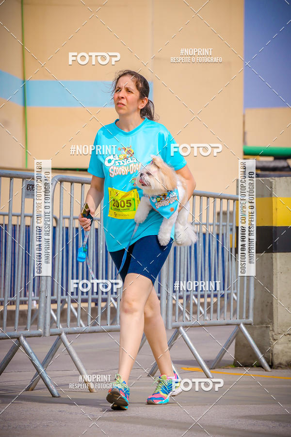 Buy your photos of the eventC�orrida Scooby Doo Internacional Shopping Guarulhos 2019 on Fotop