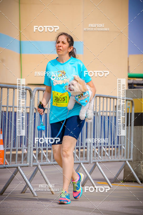 Buy your photos of the eventC�orrida Scooby Doo Internacional Shopping Guarulhos 2019 on Fotop