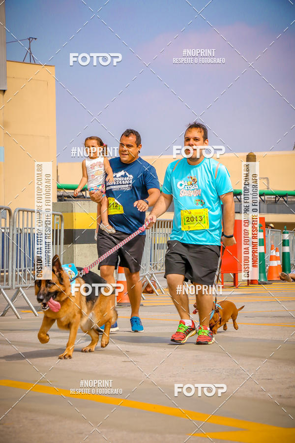 Buy your photos of the eventC�orrida Scooby Doo Internacional Shopping Guarulhos 2019 on Fotop