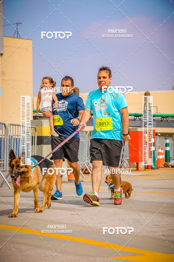 Buy your photos of the eventC�orrida Scooby Doo Internacional Shopping Guarulhos 2019 on Fotop