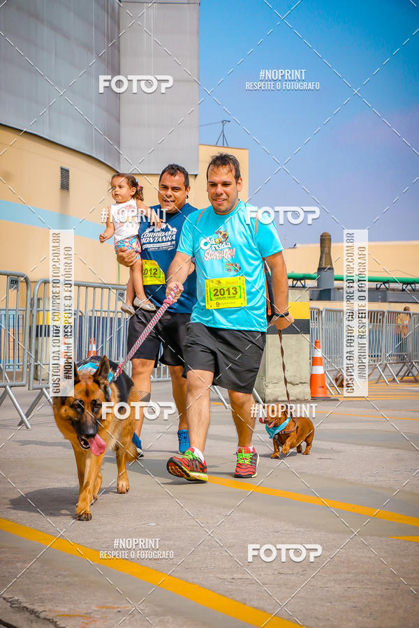 Buy your photos of the eventC�orrida Scooby Doo Internacional Shopping Guarulhos 2019 on Fotop