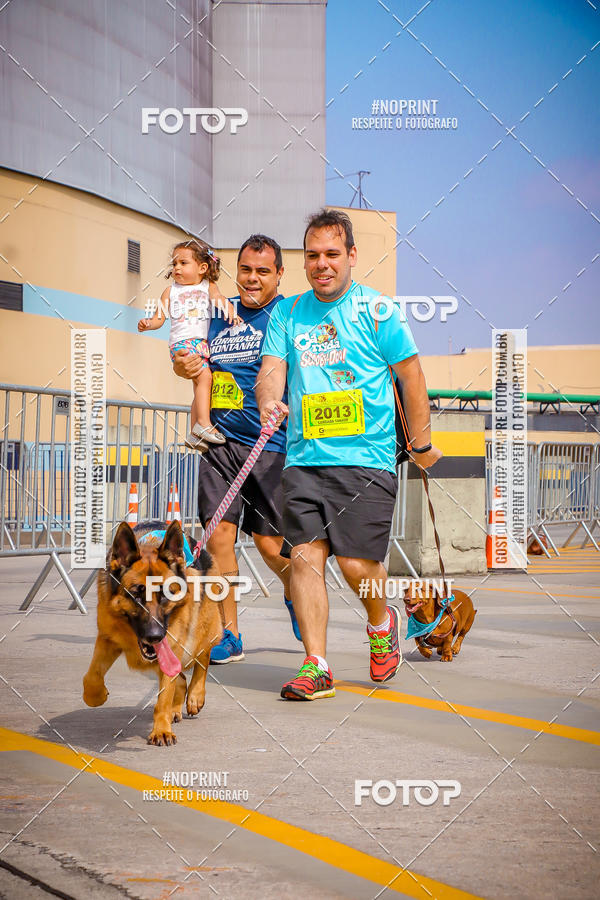 Buy your photos of the eventC�orrida Scooby Doo Internacional Shopping Guarulhos 2019 on Fotop