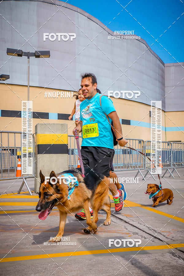 Buy your photos of the eventC�orrida Scooby Doo Internacional Shopping Guarulhos 2019 on Fotop