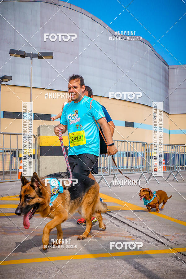 Buy your photos of the eventC�orrida Scooby Doo Internacional Shopping Guarulhos 2019 on Fotop