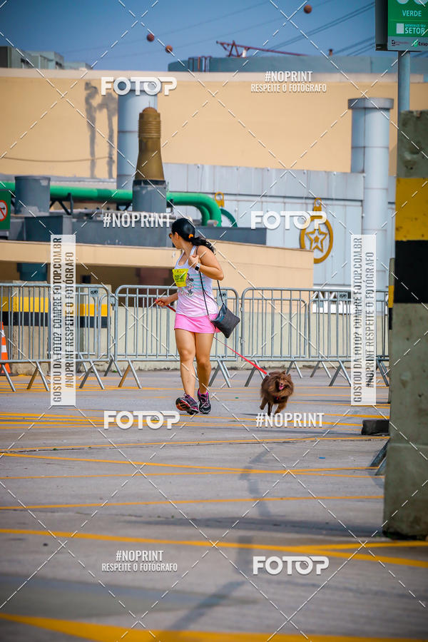 Buy your photos of the eventC�orrida Scooby Doo Internacional Shopping Guarulhos 2019 on Fotop