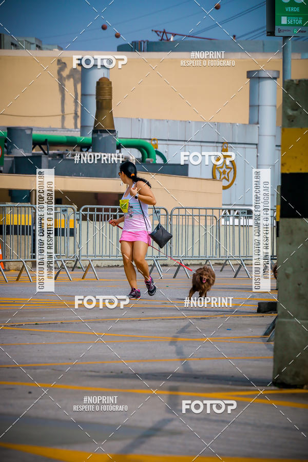 Buy your photos of the eventC�orrida Scooby Doo Internacional Shopping Guarulhos 2019 on Fotop