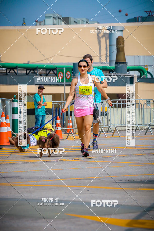 Buy your photos of the eventC�orrida Scooby Doo Internacional Shopping Guarulhos 2019 on Fotop