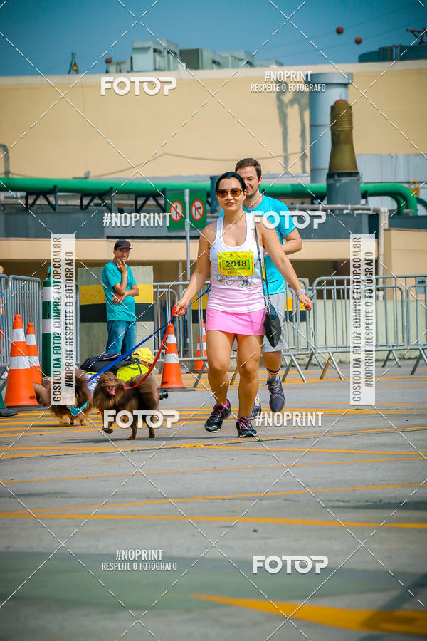 Buy your photos of the eventC�orrida Scooby Doo Internacional Shopping Guarulhos 2019 on Fotop