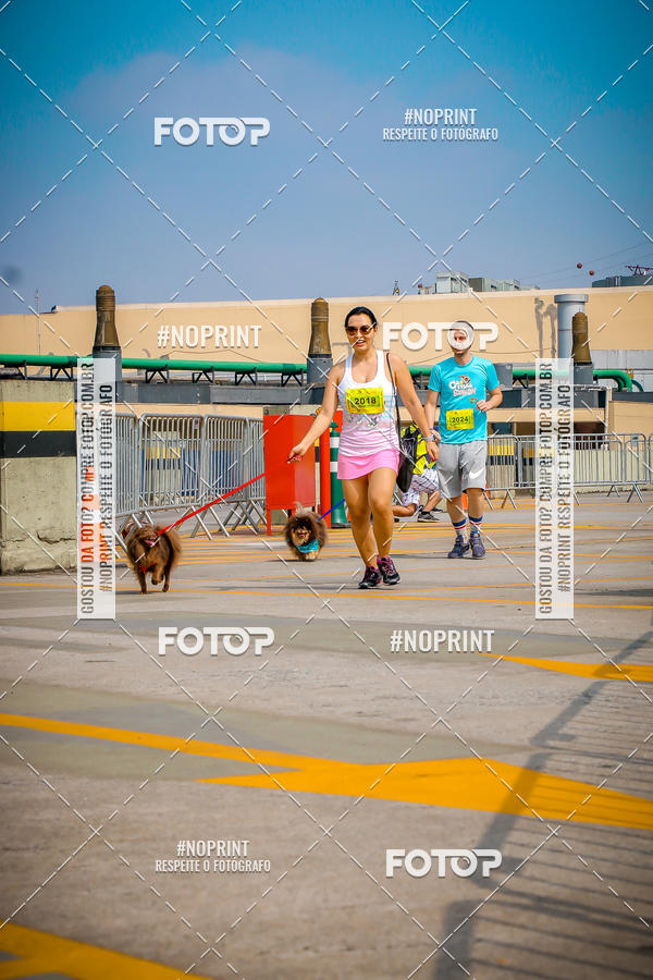 Buy your photos of the eventC�orrida Scooby Doo Internacional Shopping Guarulhos 2019 on Fotop