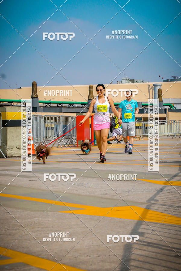 Buy your photos of the eventC�orrida Scooby Doo Internacional Shopping Guarulhos 2019 on Fotop