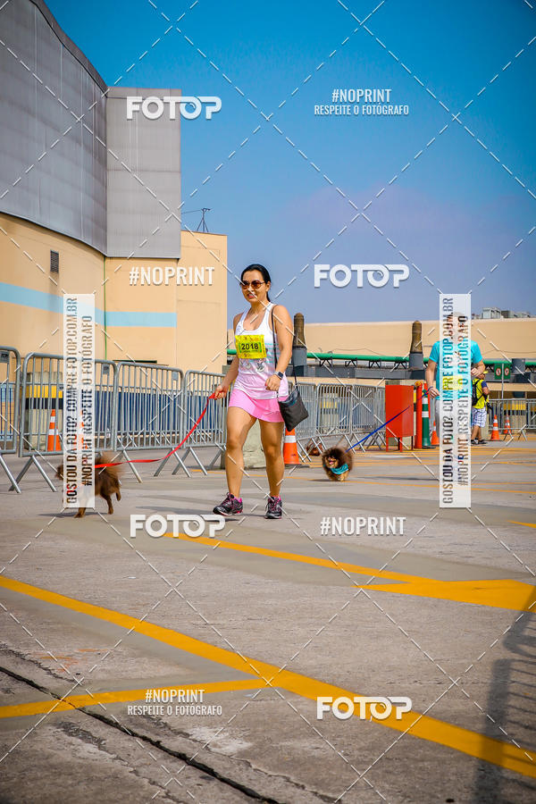Buy your photos of the eventC�orrida Scooby Doo Internacional Shopping Guarulhos 2019 on Fotop