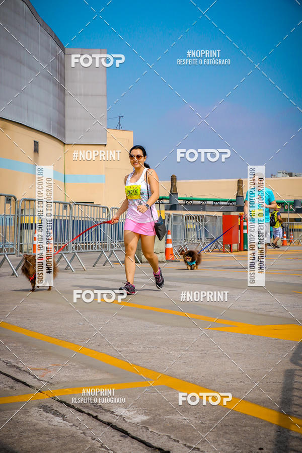 Buy your photos of the eventC�orrida Scooby Doo Internacional Shopping Guarulhos 2019 on Fotop