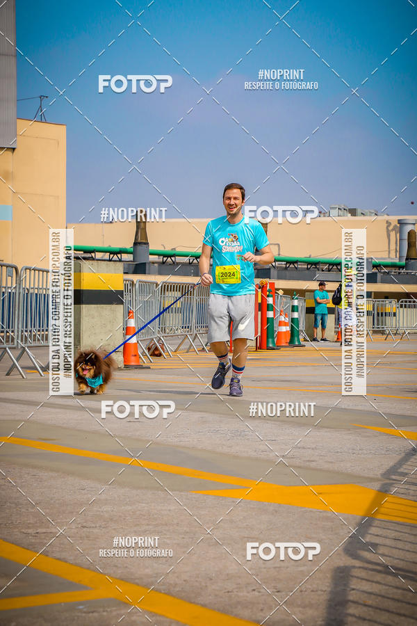 Buy your photos of the eventC�orrida Scooby Doo Internacional Shopping Guarulhos 2019 on Fotop