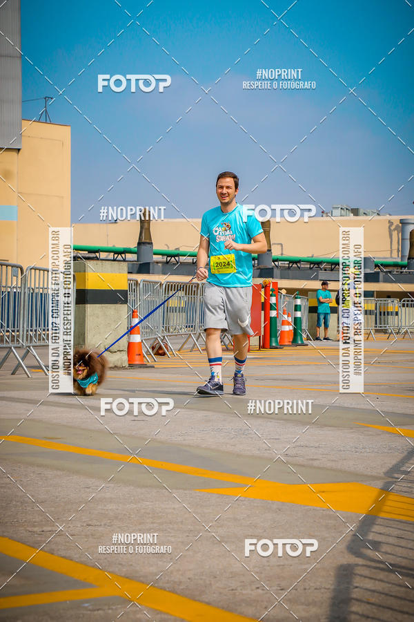 Buy your photos of the eventC�orrida Scooby Doo Internacional Shopping Guarulhos 2019 on Fotop