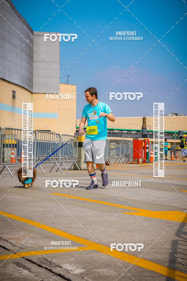 Buy your photos of the eventC�orrida Scooby Doo Internacional Shopping Guarulhos 2019 on Fotop