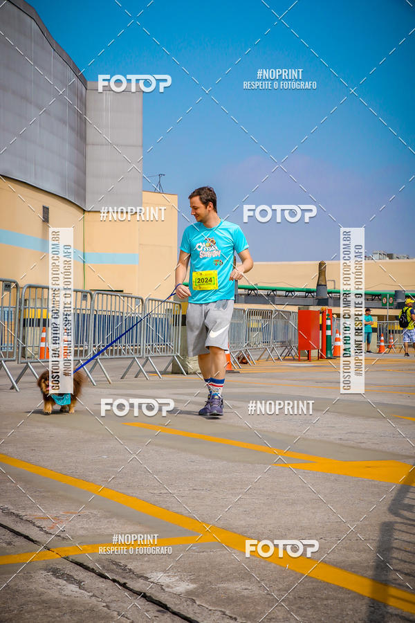 Buy your photos of the eventC�orrida Scooby Doo Internacional Shopping Guarulhos 2019 on Fotop