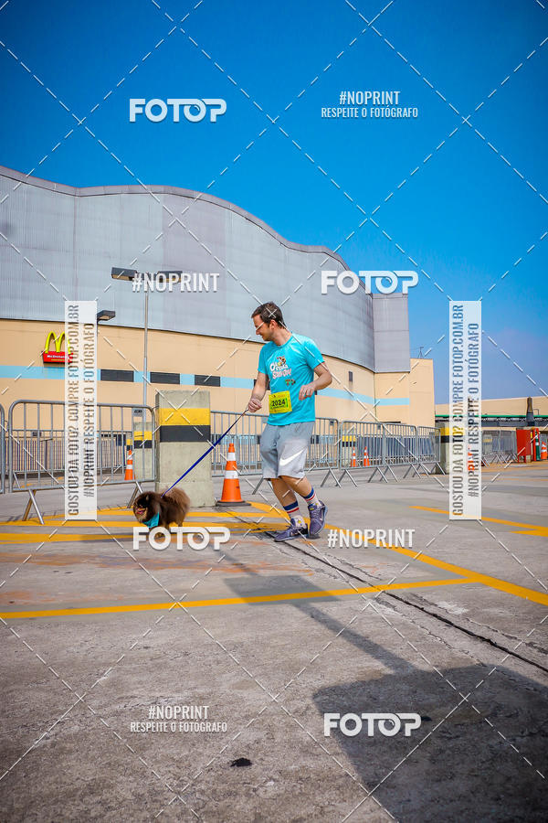 Buy your photos of the eventC�orrida Scooby Doo Internacional Shopping Guarulhos 2019 on Fotop