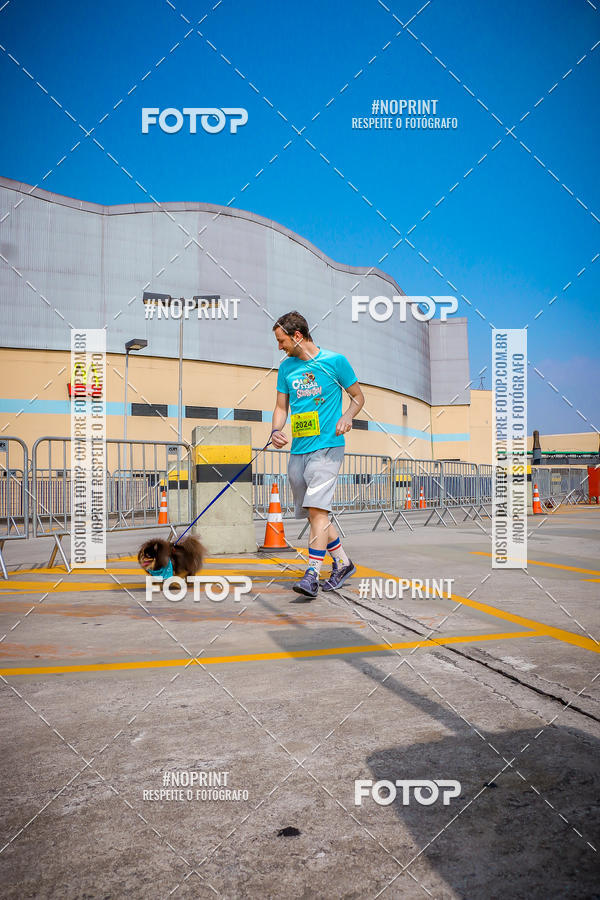 Buy your photos of the eventC�orrida Scooby Doo Internacional Shopping Guarulhos 2019 on Fotop