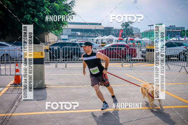 Buy your photos of the eventC�orrida Scooby Doo Internacional Shopping Guarulhos 2019 on Fotop