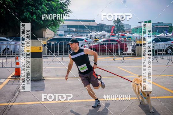 Buy your photos of the eventC�orrida Scooby Doo Internacional Shopping Guarulhos 2019 on Fotop