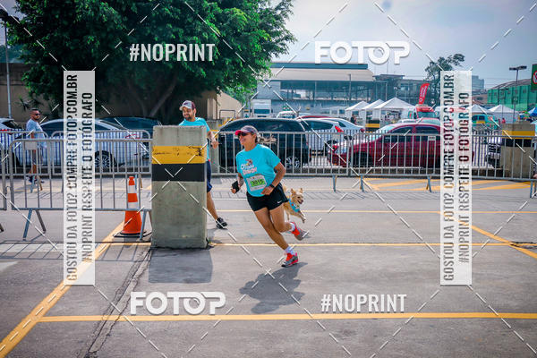 Buy your photos of the eventC�orrida Scooby Doo Internacional Shopping Guarulhos 2019 on Fotop