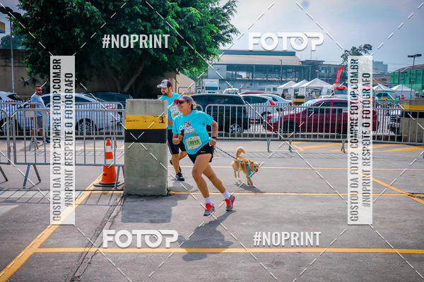 Buy your photos of the eventC�orrida Scooby Doo Internacional Shopping Guarulhos 2019 on Fotop